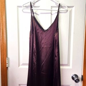 🫧3/$15 SHEIN Dress